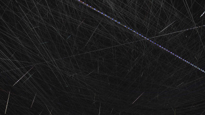 d_20260421-22-2045-0219_utc_Z63_1058-1068_5K_S+0_max_127_HD.jpg