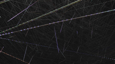 d_20260422-23-1941-0215_utc_Z63_1069-1084_5K_S+0_max_127_HD.jpg