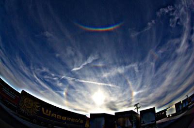 IMGP9660_b_USM_1000.jpg