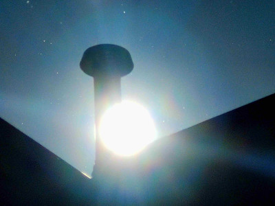 20260429_113254.jpg