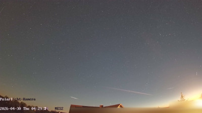 Meteor 2026-04-30 Max.jpg