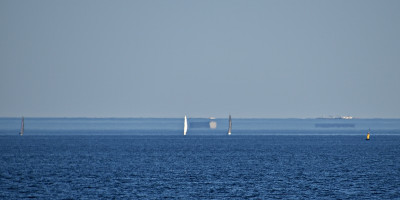 DSC_2885-kl.JPG