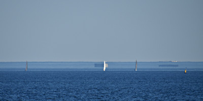 DSC_2891-kl.JPG