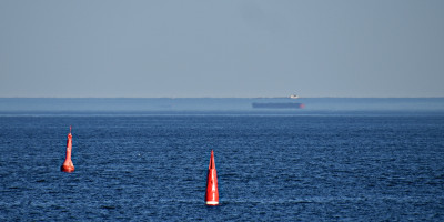 DSC_2892-kl.JPG