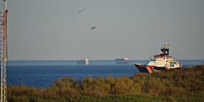 DSC_2926-kl.JPG