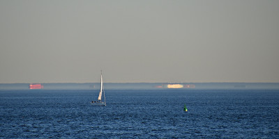 DSC_2931-kl.JPG