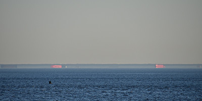 DSC_2933-kl.JPG