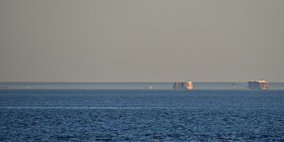 DSC_2948-kl.JPG