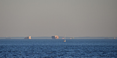 DSC_2956-kl.JPG
