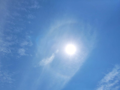 20260504_132330.jpg