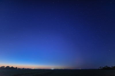 20:47UT   5sec belichtet