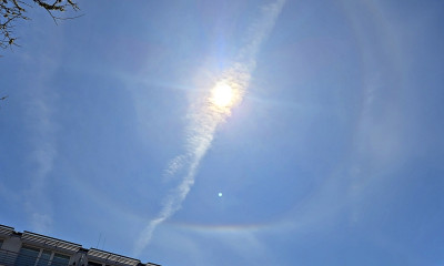 Halo-1.jpg