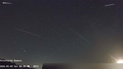 Meteor 2026-05-09 Max.jpg