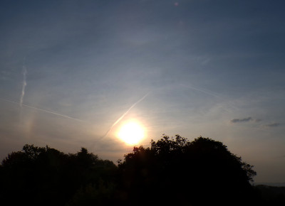 23 NS OB 20260510.jpg