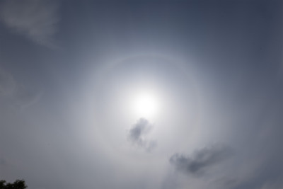 Sonnenhalo_100526_1.jpg