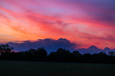 Morgenrot_100526_1.jpg