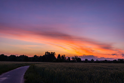 Morgenrot_100526_2.jpg