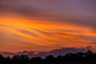 Morgenrot_100526_3.jpg