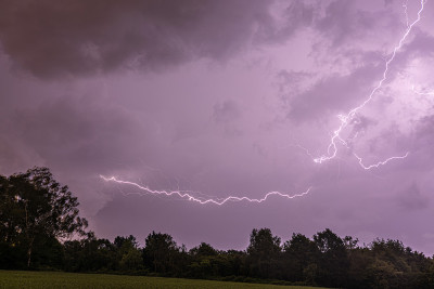 Gewitter_100526.jpg