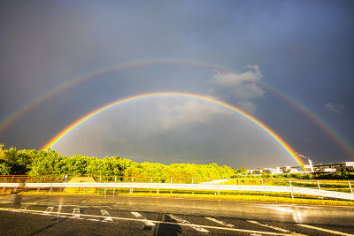 Regenbogen_1_130526.jpg
