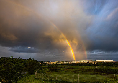 Regenbogen_2_130526.jpg