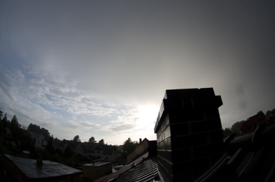 IMGP9852_b_1000.jpg