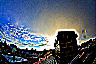IMGP9852_b_USM_1000.jpg