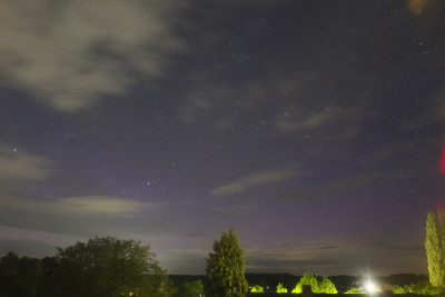 16.05.2026, ca. 00:06 MESZ (18mm, APS-C)