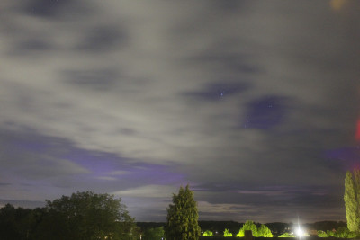 15.05.2026, ca. 23:51 MESZ (18mm, APS-C)
