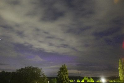 15.05.2026, ca. 23:54 MESZ (18mm, APS-C)