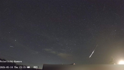 Meteor 2026-05-14 Max.jpg
