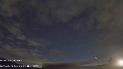 Meteor 2026-05-15 Max.jpg