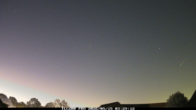 meteor_cam-5_1_2026-05-15.jpg