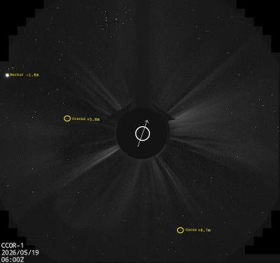 260519 0600 Mer-1.8 Ura+5.8 Ceres+8.7.jpg