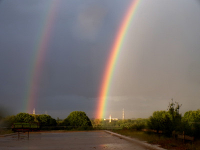 26 Regenbogen 20260518Zoom.jpg