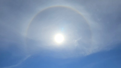 22-Grad-Ring-halb-kl.jpg