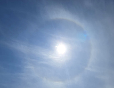 22-Grad-Ring-kl.jpg
