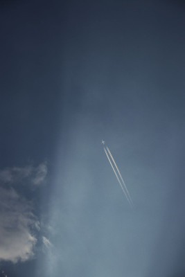 im Dunst der Atmosphäre-F-f.jpg