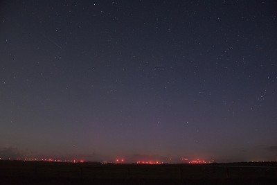 DSC_1258-300.jpg (296.07 KiB) 4177 mal betrachtet 00:29 UT 18mm; f/ 3,5, ISO 3200, 20 sec, Didymfilter