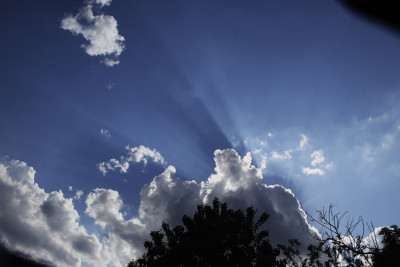Wolkenschatten2-F.JPG