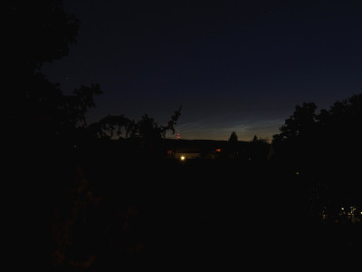 DSC05700k.jpg