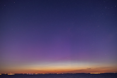 Polarlicht_140625_1.jpg