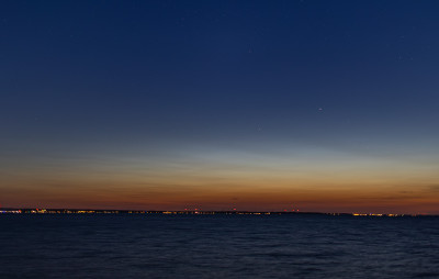 NLC_Verdacht_140625.jpg