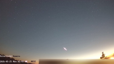 Meteor 2026-05-25 Max.jpg