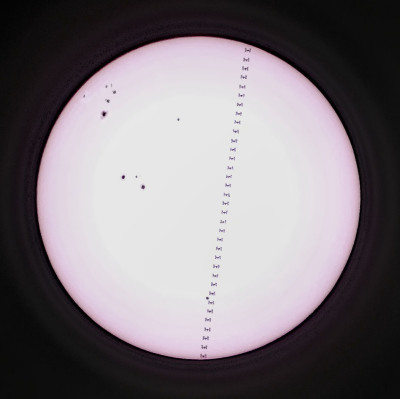 2026-05-29 07_38_20-.jpg