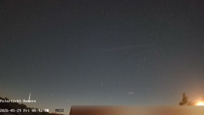 Meteor 2026-05-29 Max.jpg