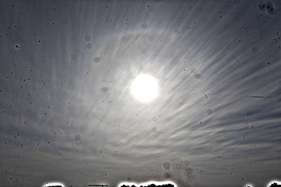 Sonnenhalo_240526_USM.jpg