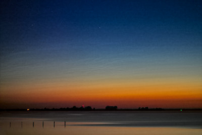 2025_06_26M_0159MESZ_SD9_M42Chinon55mmf1k4_Greifswalder_Bodden_Wampener_Riff_JPGooDT_1400pix.jpg