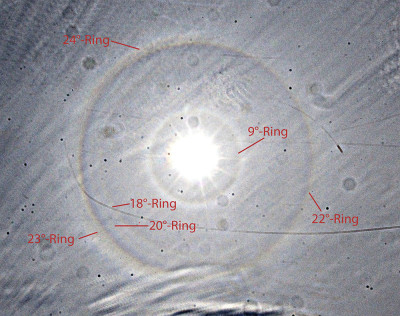 Pyramidal-Halos_300526_USM_beschrift.jpg