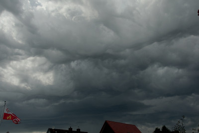 DSC_1841_350.jpg